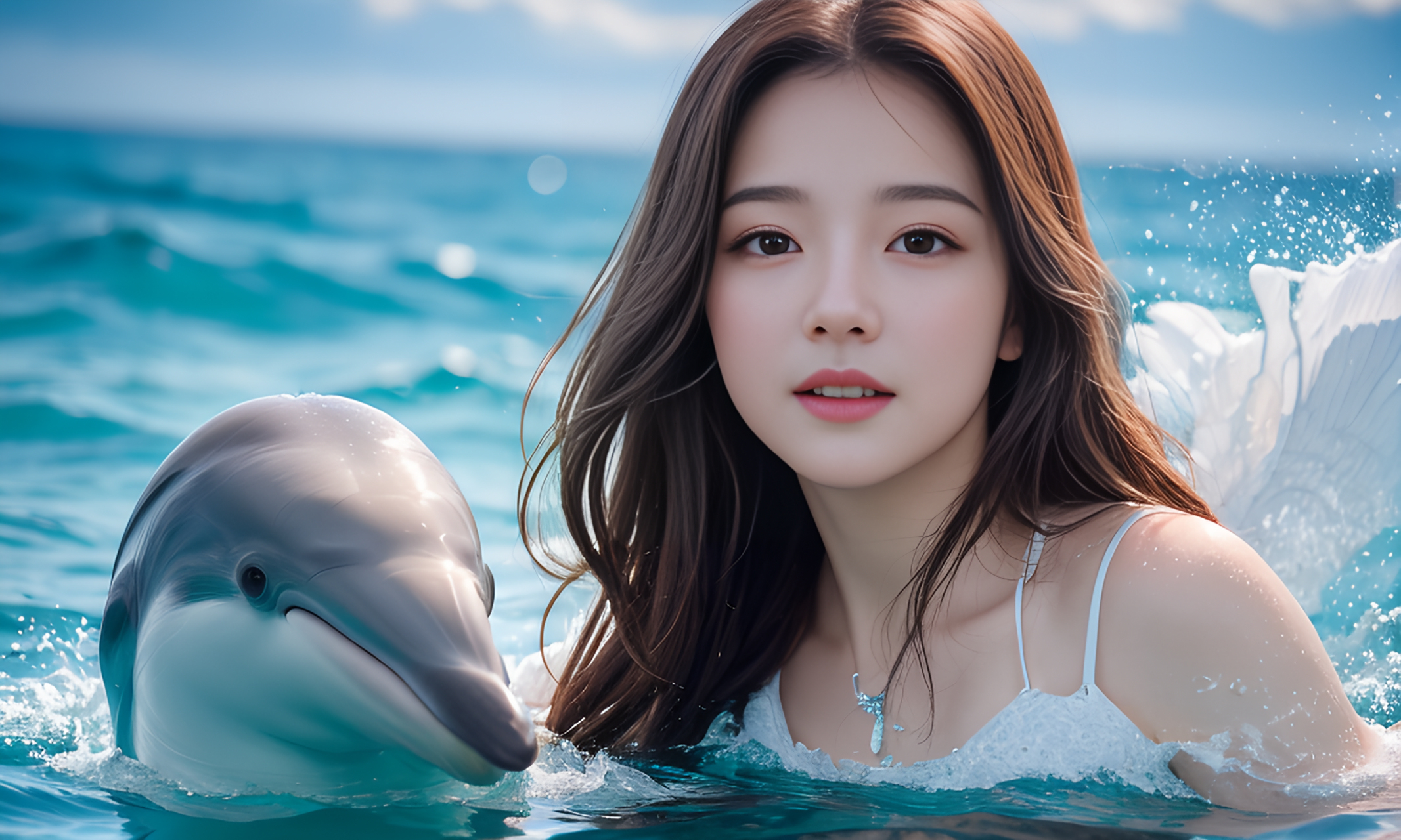 中外专家共商文明交流互鉴与人权事业发展